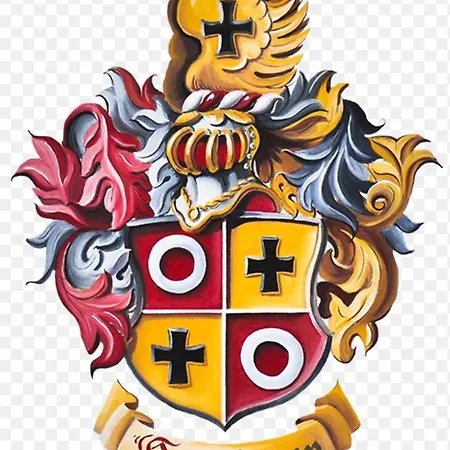 Landgasthaus Birkegg * Leutasch