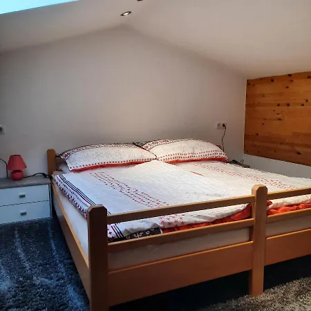 Landgasthaus Birkegg