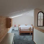 Landgasthaus Birkegg Διαμέρισμα *